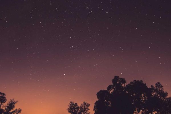 IA para Criar Materiais de Treinamento e Onboarding em Minutos