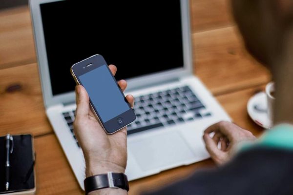 IA para Criar Apresentações de Slides Dinâmicas e Profissionais em Minutos