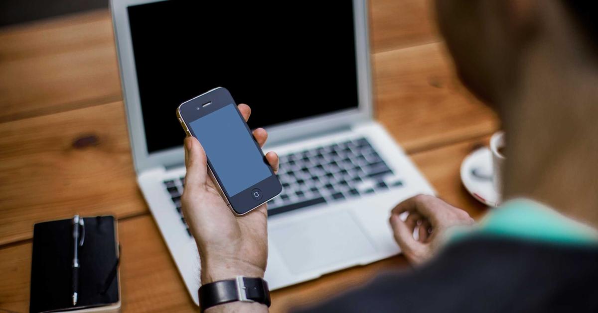 IA para Criar Apresentações de Slides Dinâmicas e Profissionais em Minutos