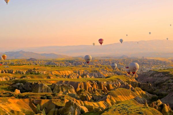 IA para Criar Legendas Otimizadas para Imagens do Instagram em Segundos