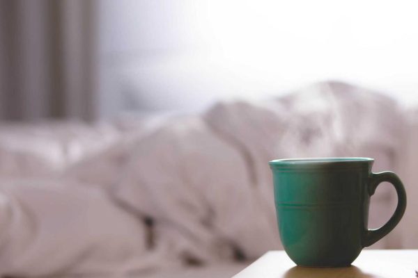IA para Criar Descrições de Produtos Irresistíveis em Minutos