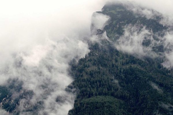 IA para Criar Tópicos de Webinars e Palestras Engajadoras em Minutos