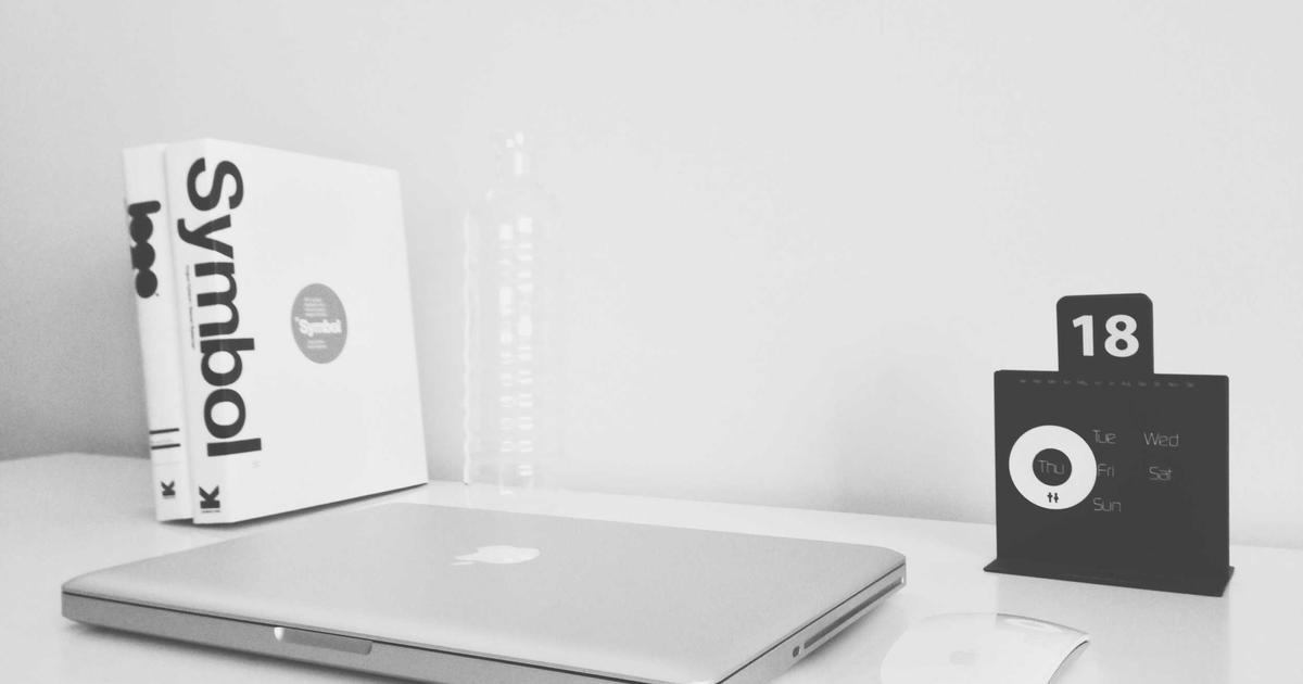 IA para Criar Materiais de Apoio para Lançamentos de Produtos em Minutos