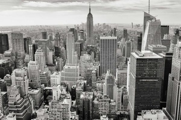 IA para Criar Manuais de Onboarding de Clientes em Minutos