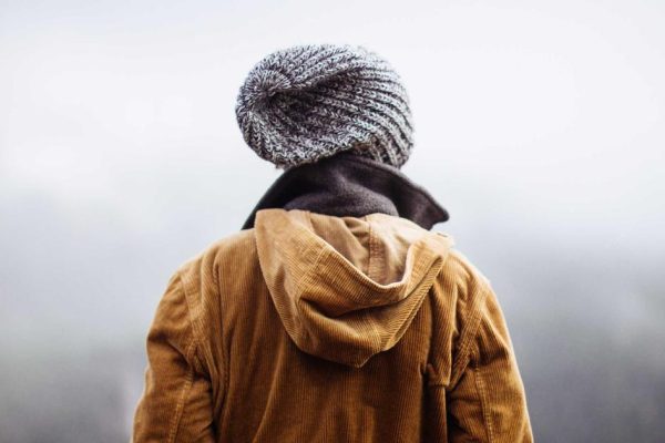 IA para Criar Roteiros de Vídeos Tutoriais e Demonstrações em Minutos