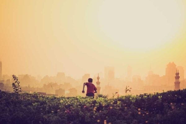 IA para Criar Estratégias de SEO Local e Dominar Sua Região
