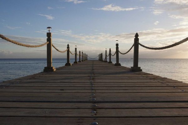 IA para Criar Estratégias de Backlinks Eficazes e Melhorar o