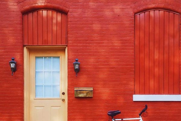 IA para Criar Imagens Personalizadas para Posts e Redes Sociais em Minutos