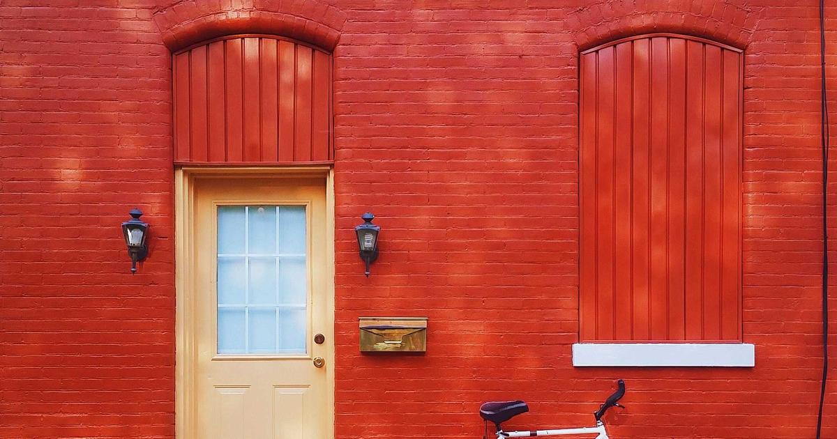 IA para Criar Imagens Personalizadas para Posts e Redes Sociais em Minutos