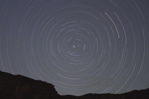 IA para Otimizar Imagens para SEO e Melhorar o Ranqueamento em Minutos