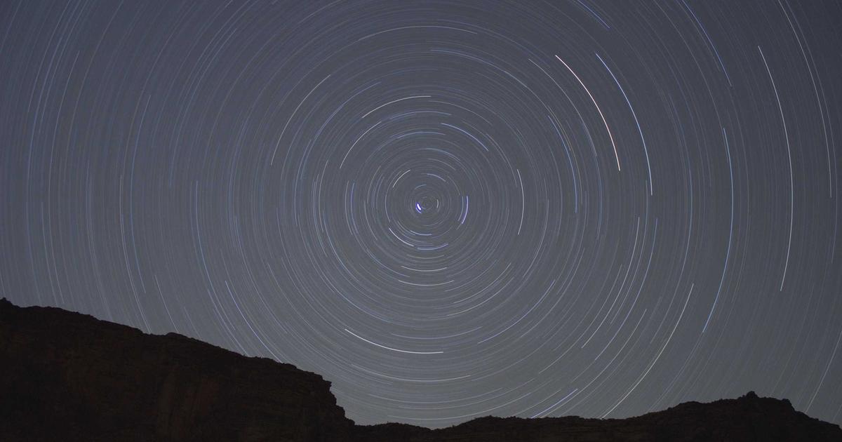 IA para Otimizar Imagens para SEO e Melhorar o Ranqueamento em Minutos