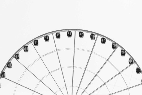 IA para Criar Roteiros de Roleplay e Simulações de Vendas em Minutos