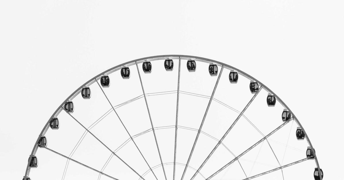 IA para Criar Roteiros de Roleplay e Simulações de Vendas em Minutos