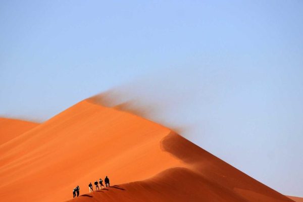 IA para Criar Estruturas de Conteúdo Long-Form Otimizadas para SEO