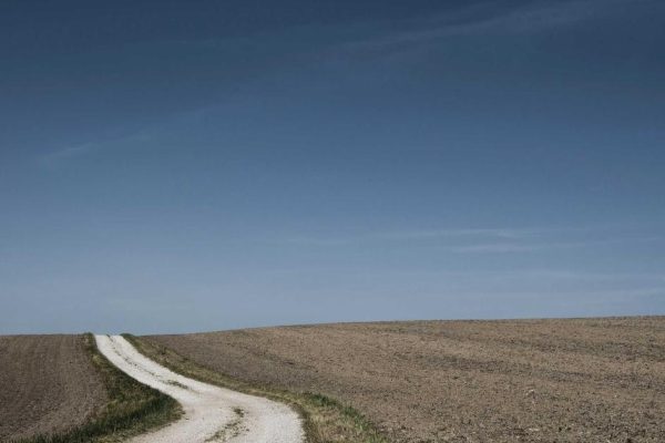 IA para Desenvolver Campanhas de E-mail Segmentadas e Aumentar Conversões