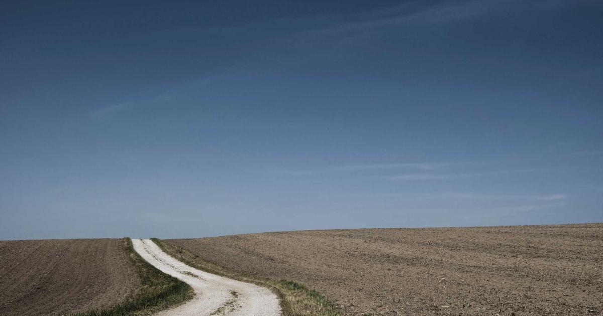 IA para Desenvolver Campanhas de E-mail Segmentadas e Aumentar Conversões