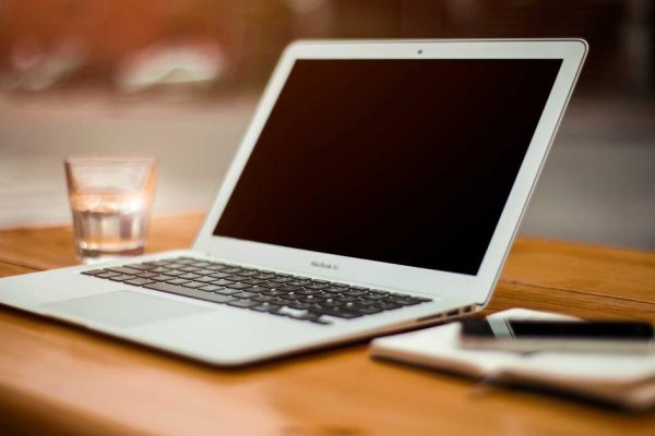 IA para Criar Planos de Marketing Digital Completos em Minutos