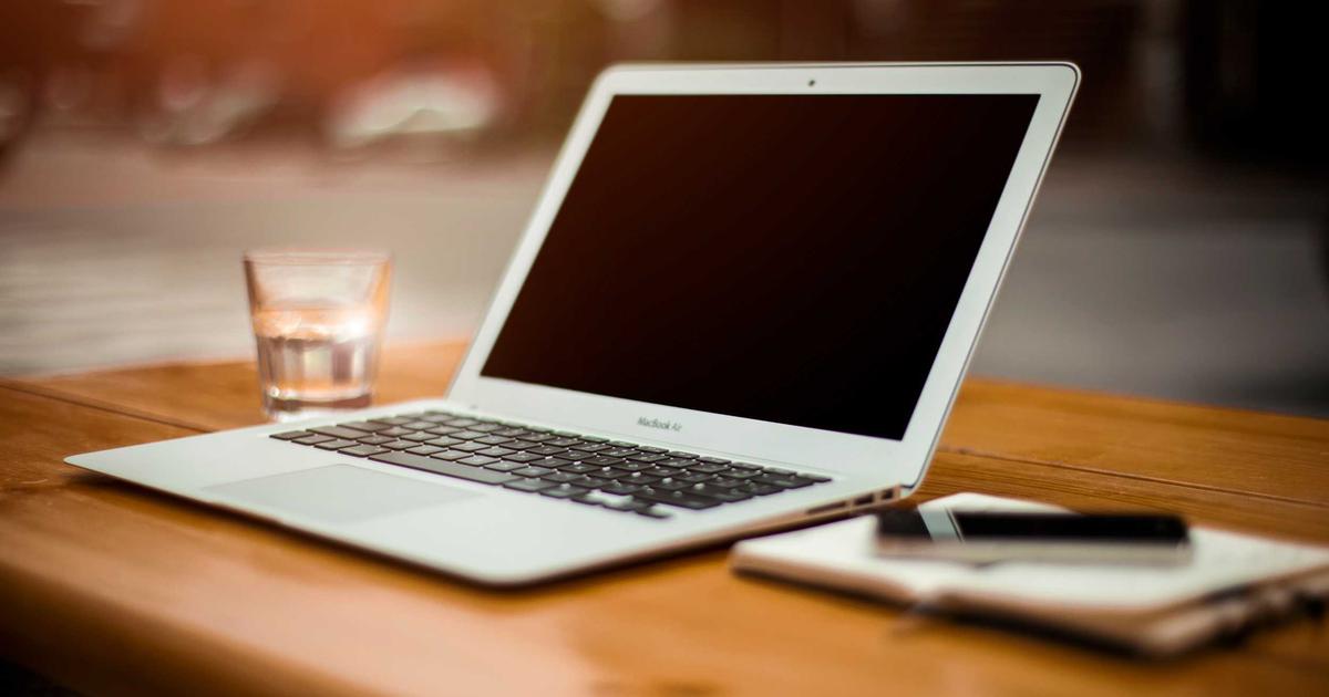 IA para Criar Planos de Marketing Digital Completos em Minutos