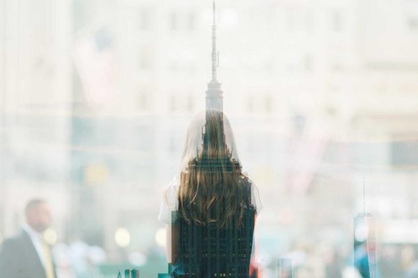 IA para Criar Planos de Negócio Completos e Atrair Investidores em Minutos