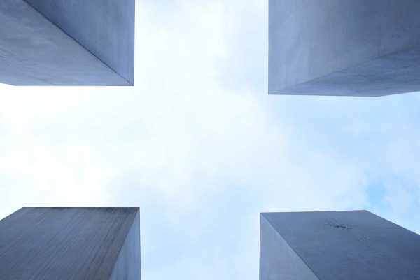 IA para Criar Anúncios Pagos Otimizados e Aumentar o ROI