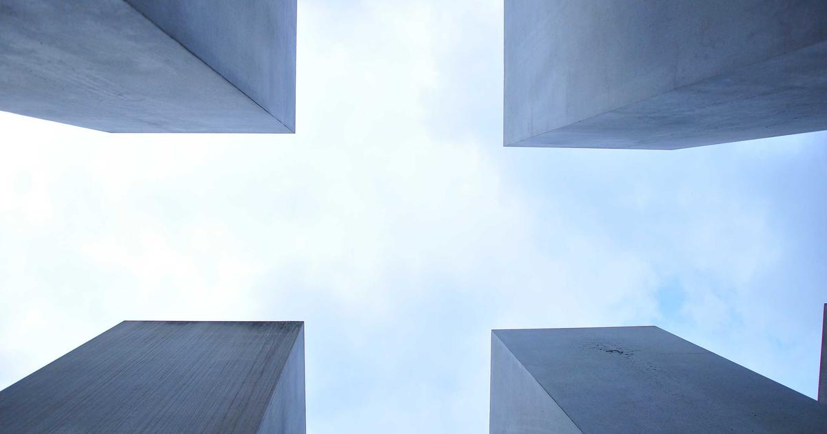 IA para Criar Anúncios Pagos Otimizados e Aumentar o ROI