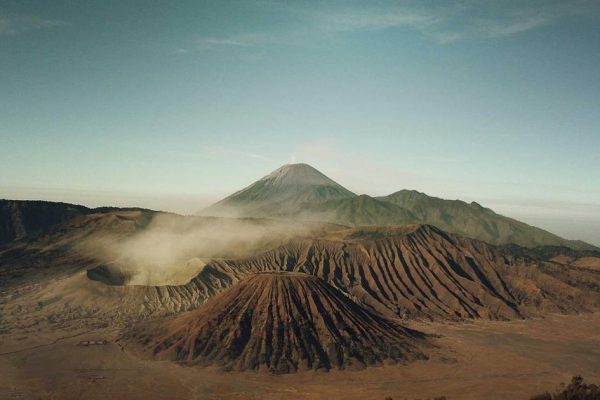 IA para Gerar Storytelling