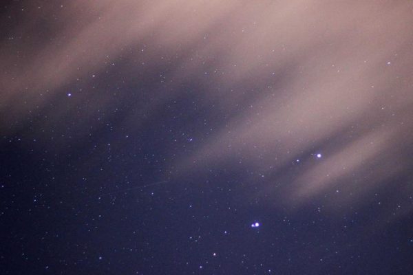 IA para Criar Materiais de Marketing de Conteúdo para Email em Minutos
